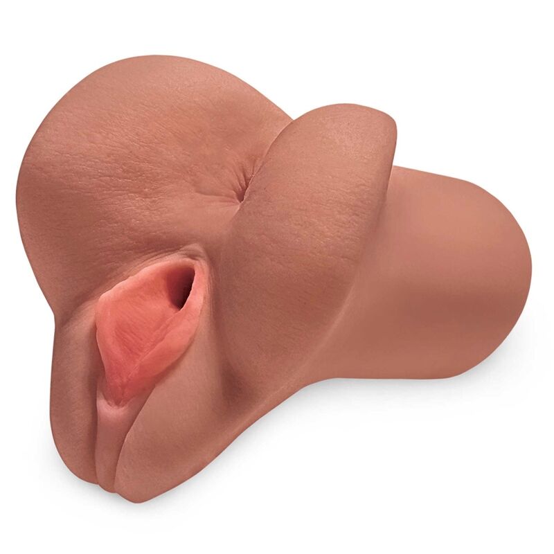 https://dreamlove.gesio.be/productos/imagenes/img_104735_cd89008385b368074723d4e6a3997f91_1.jpg