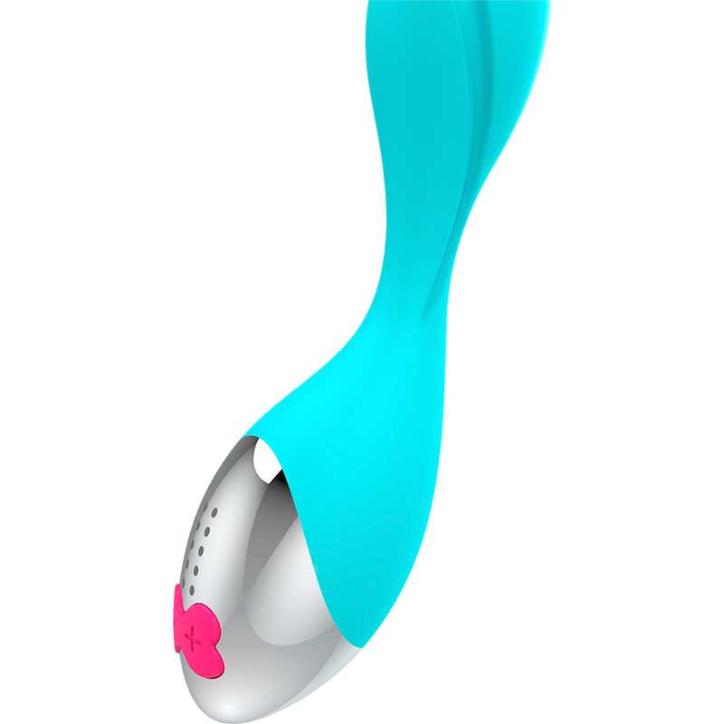https://dreamlove.gesio.be/productos/imagenes/img_105179_37be4d917b6387c08e511c6ba8a55792_1.png