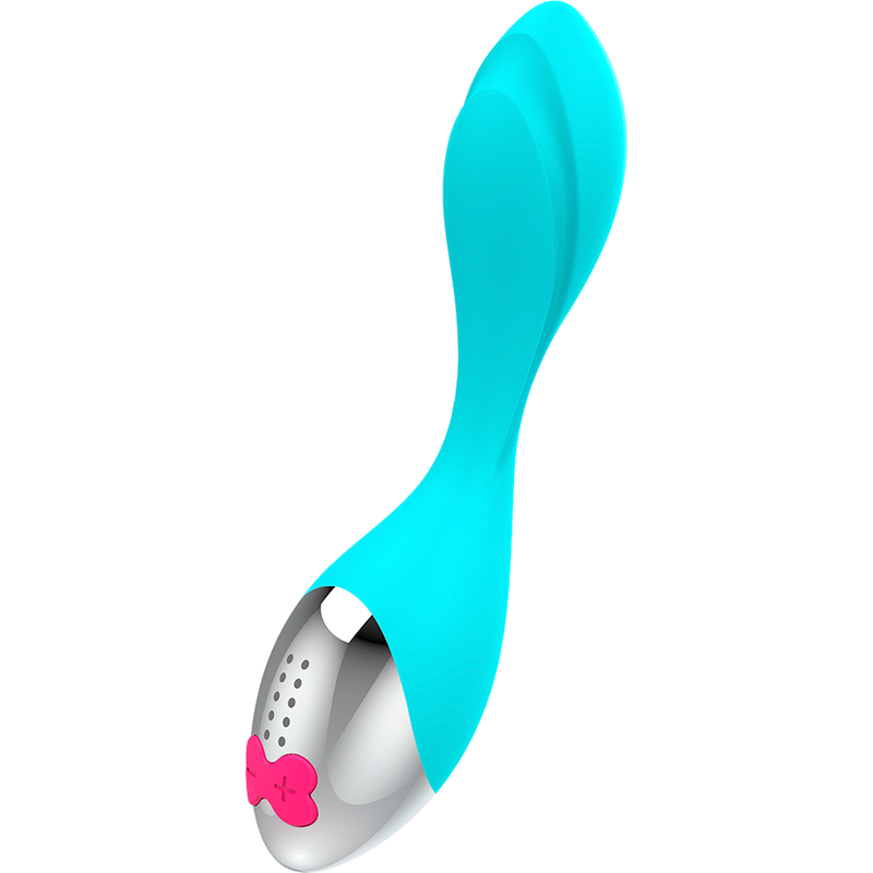 https://dreamlove.gesio.be/productos/imagenes/img_105180_f3fff94d4cf111b50bf67e056d7aa091_1.png