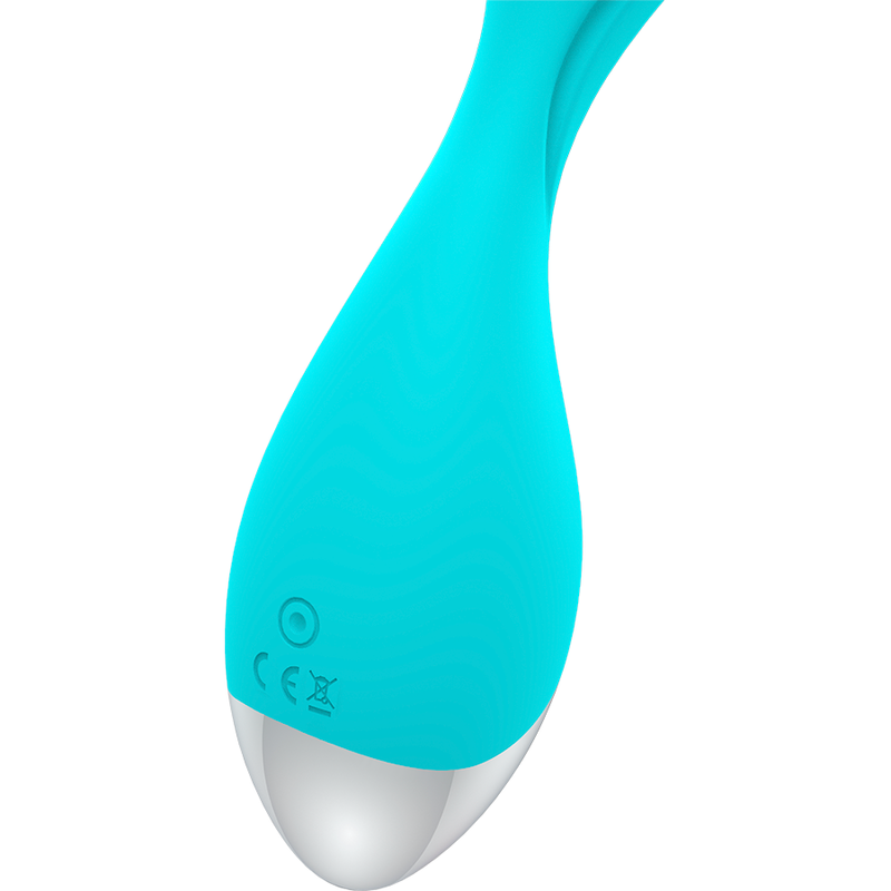 https://dreamlove.gesio.be/productos/imagenes/img_105181_be35a6c442d2074b1e40a489e38f1b7a_1.png