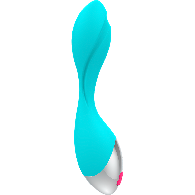 https://dreamlove.gesio.be/productos/imagenes/img_105182_13686533a10527bad7e4800294b3eb89_1.png