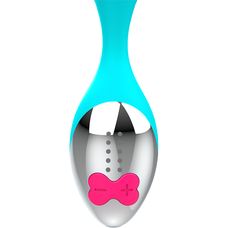 https://dreamlove.gesio.be/productos/imagenes/img_105183_d453f5b152789114d8422de5afbdcc32_1.png