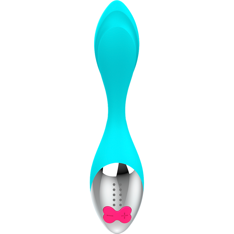 https://dreamlove.gesio.be/productos/imagenes/img_105185_aa4a8d25a174cc01f5db713526a04051_1.png