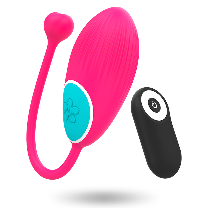 https://dreamlove.gesio.be/productos/imagenes/img_105186_7164542ed8e9918f8c226c849d932709_1.png