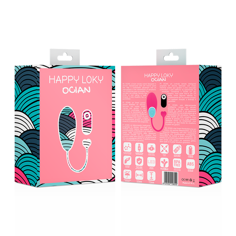 https://dreamlove.gesio.be/productos/imagenes/img_105189_5c2d33dac418f74b7792b0811a0d66f9_1.png