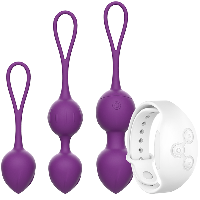 https://dreamlove.gesio.be/productos/imagenes/img_105248_c1dc4050e501b46967aa58a4157c254a_1.png