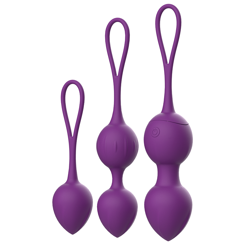 https://dreamlove.gesio.be/productos/imagenes/img_105250_3f67a50de3a799be308b681ef480f69d_1.png