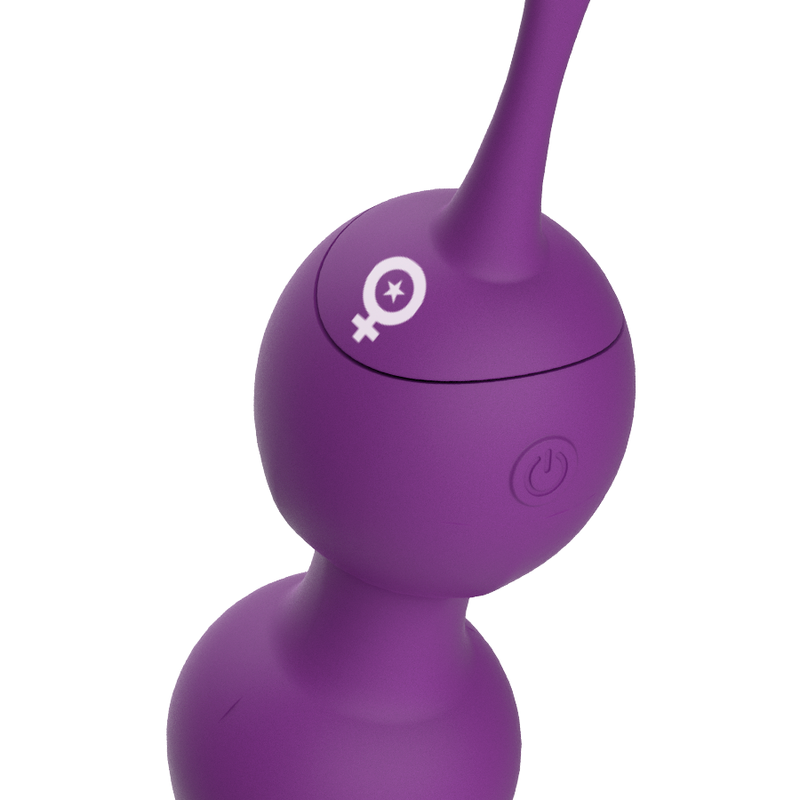 https://dreamlove.gesio.be/productos/imagenes/img_105252_9a1a340ac8b7ccba43e67ecb3f532fb8_1.png