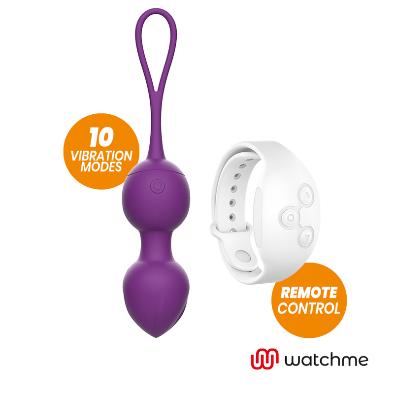 https://dreamlove.gesio.be/productos/imagenes/img_105254_e56f03655653b871333d513d56857a64_1.png