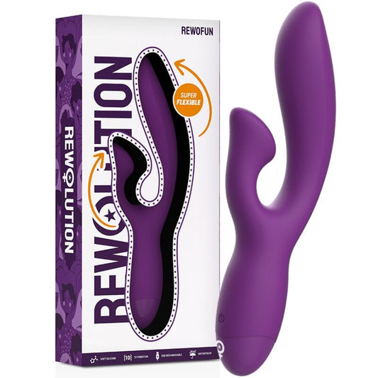 https://dreamlove.gesio.be/productos/imagenes/img_105281_4b834da6e4f96fa9d8b870d624c9a16e_1.jpg