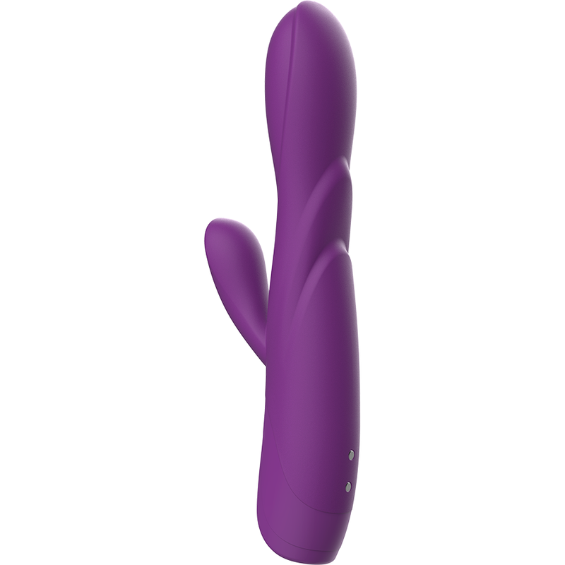 https://dreamlove.gesio.be/productos/imagenes/img_105299_00a06cc876d320864f8b91623b2f228a_1.png