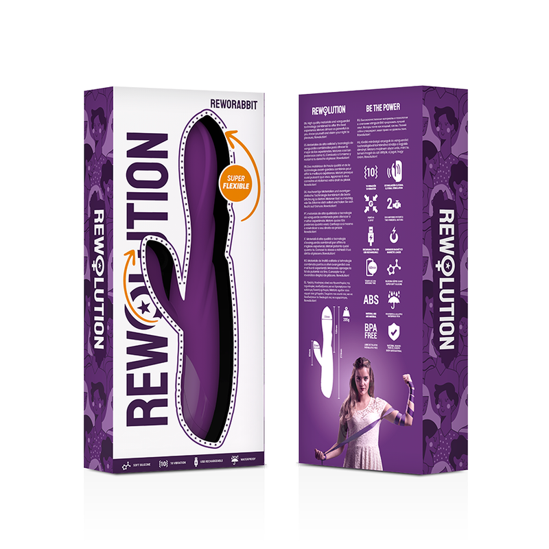 https://dreamlove.gesio.be/productos/imagenes/img_105301_ddfec7e916a7c727d41d69a3ed1569f8_1.png