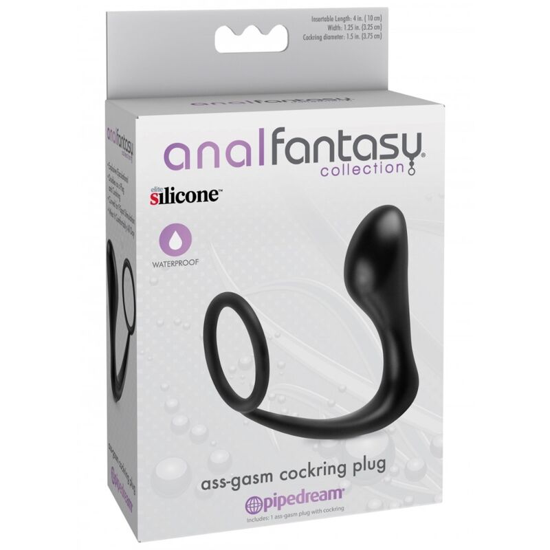https://dreamlove.gesio.be/productos/imagenes/img_106864_cf4c4b4bc3e7bd531f02e773074d499a_1.jpg