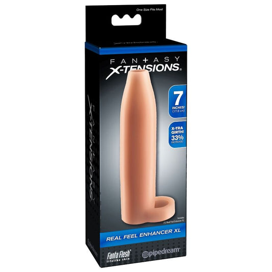 https://dreamlove.gesio.be/productos/imagenes/img_106967_239246c35f82a8c27aca8ec2f20f1b0c_1.jpg