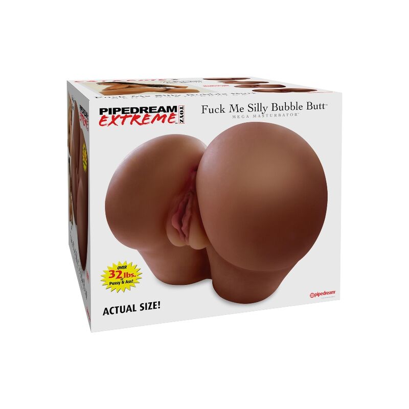 https://dreamlove.gesio.be/productos/imagenes/img_107119_2ebf9ed55265a28af0125c62f1de1bb4_1.jpg