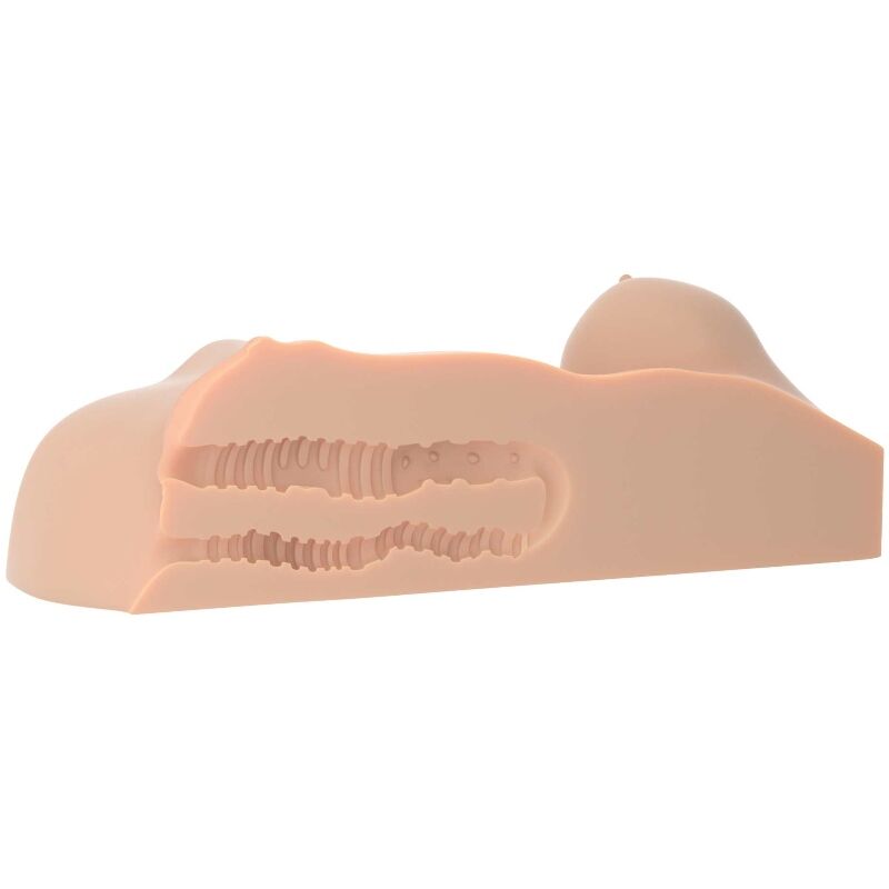 https://dreamlove.gesio.be/productos/imagenes/img_107364_d79e241f5b459fbd8d58a0d2b3d9b828_1.jpg