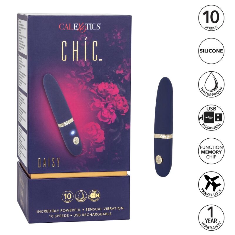 https://dreamlove.gesio.be/productos/imagenes/img_109160_8104be11661f0308f9af3454aed06aa9_1.jpg