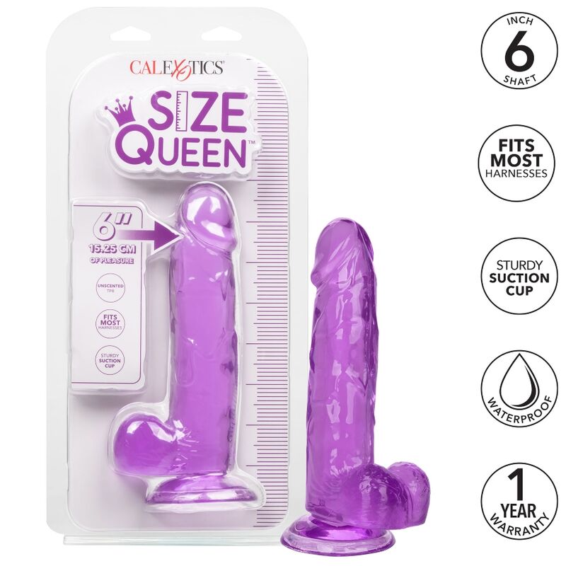 https://dreamlove.gesio.be/productos/imagenes/img_109306_068ea7ac197769d14519422df2af27a5_1.jpg