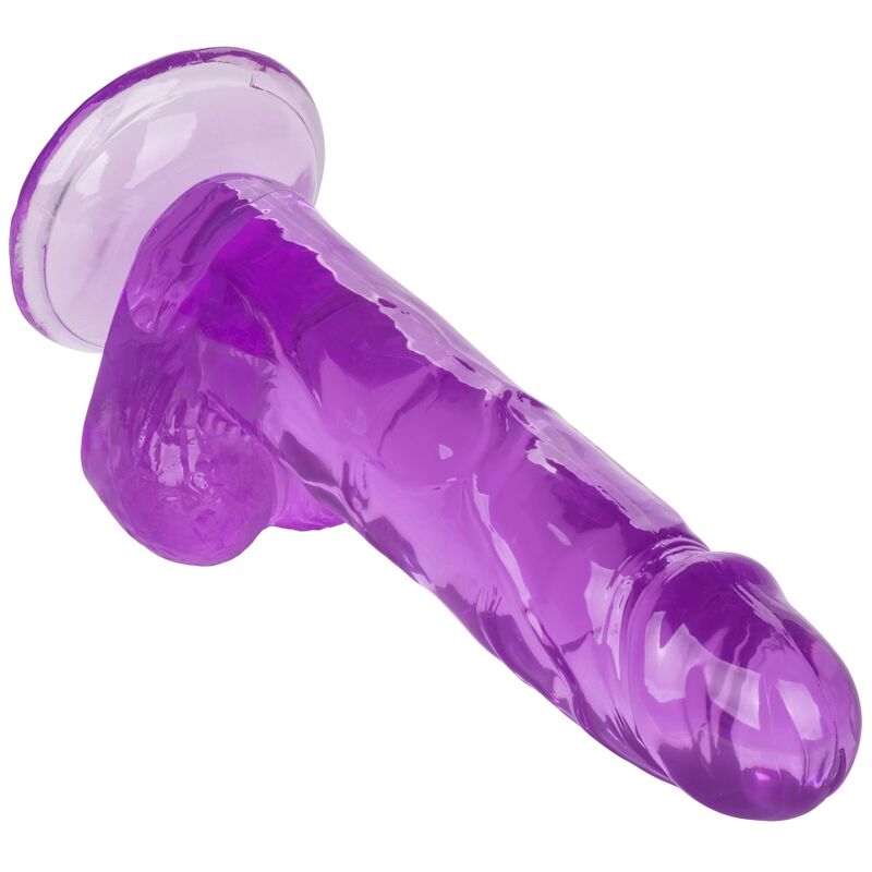 https://dreamlove.gesio.be/productos/imagenes/img_109307_2514fe2ad2fffdc27d97c49e6fec2f9d_1.jpg