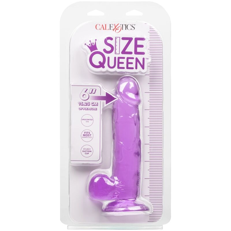 https://dreamlove.gesio.be/productos/imagenes/img_109308_c47b0184f2eed62670f5c807c9d6de74_1.jpg