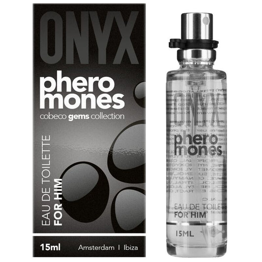 https://dreamlove.gesio.be/productos/imagenes/img_109315_e2c91c5dac42f002c59e2d58ef1a12d7_1.jpg
