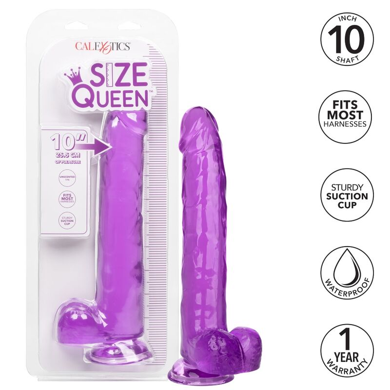 https://dreamlove.gesio.be/productos/imagenes/img_110070_6f409ffc689f61474a8cda3cf5e55d83_1.jpg
