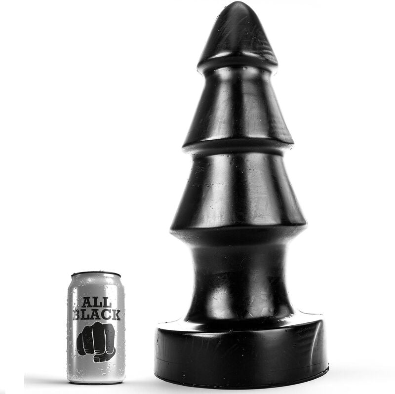 https://dreamlove.gesio.be/productos/imagenes/img_110208_5687aaffd2ecc3d273ef1ab163a0c193_1.jpg