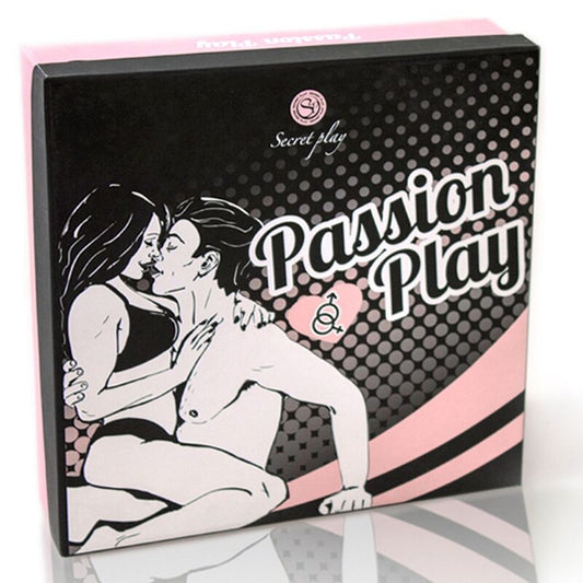 https://dreamlove.gesio.be/productos/imagenes/img_110745_623d20d27474443a21ef4fdb6cccfdff_1.jpg