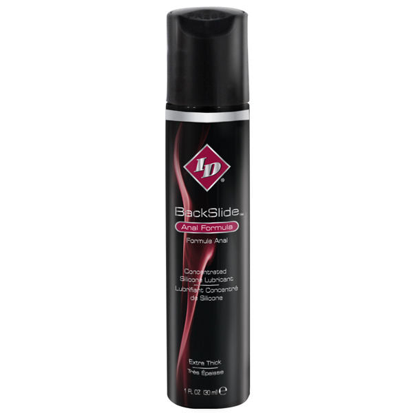 https://dreamlove.gesio.be/productos/imagenes/img_11190_38b05a8310409dec3bb64ec6217750e5_1.jpg