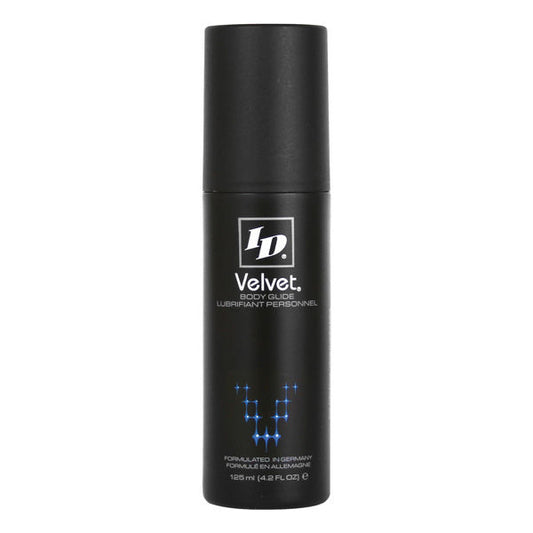 https://dreamlove.gesio.be/productos/imagenes/img_11194_a07957c209a37a0ee8c2cdb7ab0af702_1.jpg