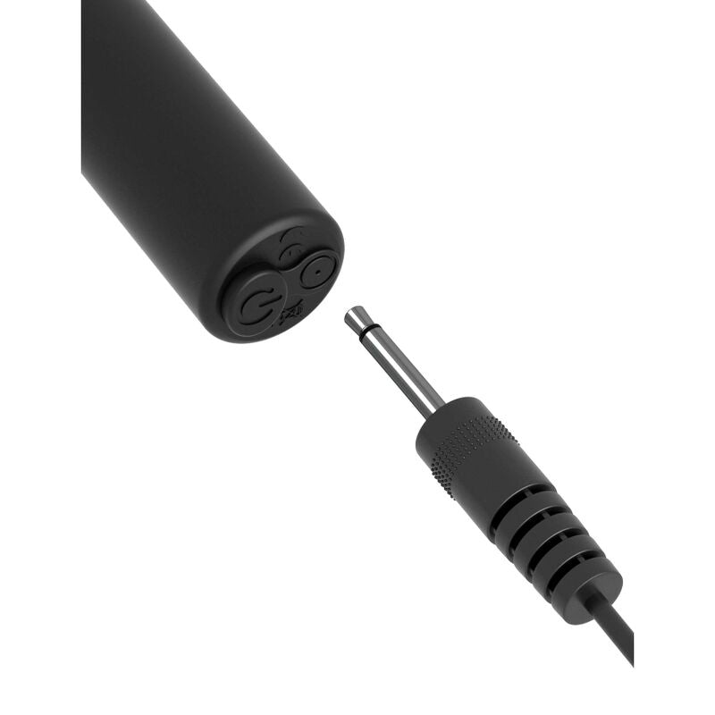 https://dreamlove.gesio.be/productos/imagenes/img_112050_8989a62f92608b445745a82a22b24f7e_1.jpg