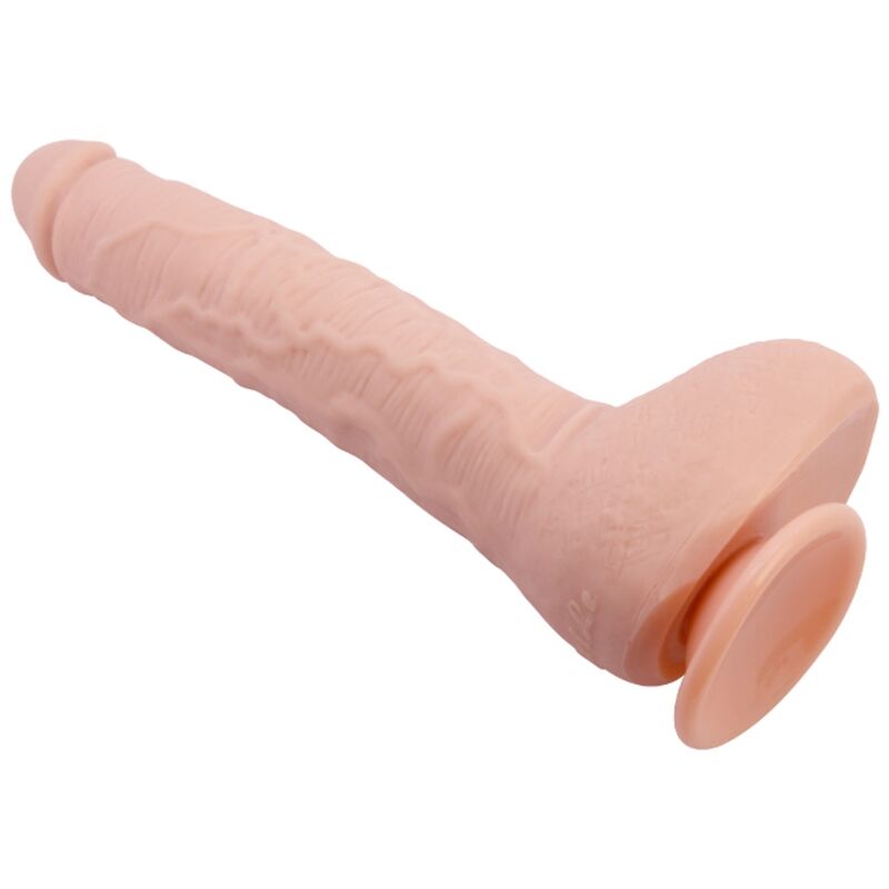 https://dreamlove.gesio.be/productos/imagenes/img_112276_e64592fefa6e57cb873cf8203934fe01_1.jpg