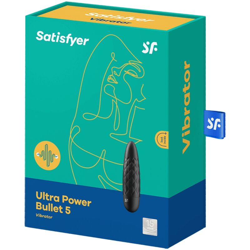 https://dreamlove.gesio.be/productos/imagenes/img_112611_fcf7d7314ab2c4ad0b29060583412548_1.jpg