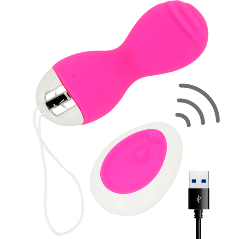 https://dreamlove.gesio.be/productos/imagenes/img_112701_eb65e81d3bda7ef85d2c69d3e56b9468_1.png