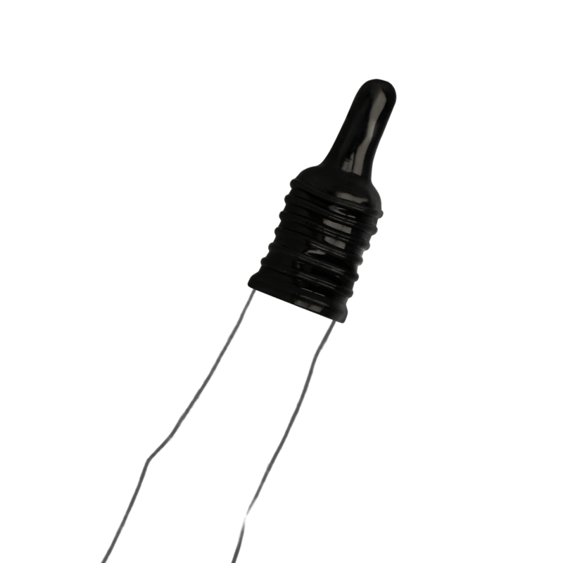 https://dreamlove.gesio.be/productos/imagenes/img_112740_cb1d05552e6d39f222f78b36c546e0e6_1.png