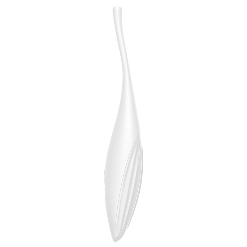 https://dreamlove.gesio.be/productos/imagenes/img_113237_62684f62ddb9d6002590e85af7aa46c4_1.png