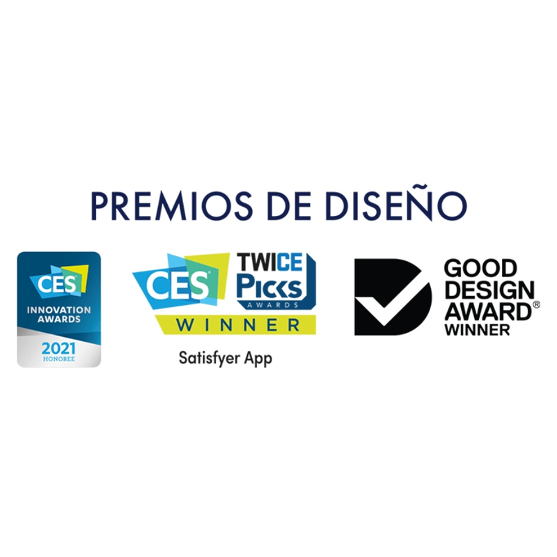 https://dreamlove.gesio.be/productos/imagenes/img_113238_3aa4b2e3c9448c02ad729f386e1bd4a1_1.png