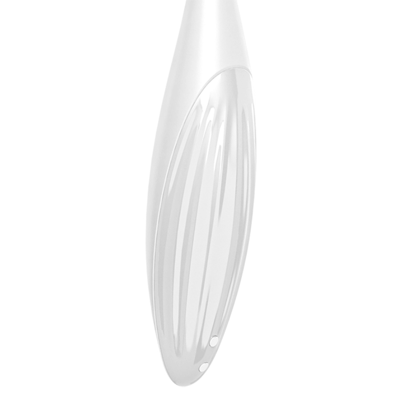 https://dreamlove.gesio.be/productos/imagenes/img_113239_0fbc4b98ba0c0e2120a2c20571f6a504_1.png