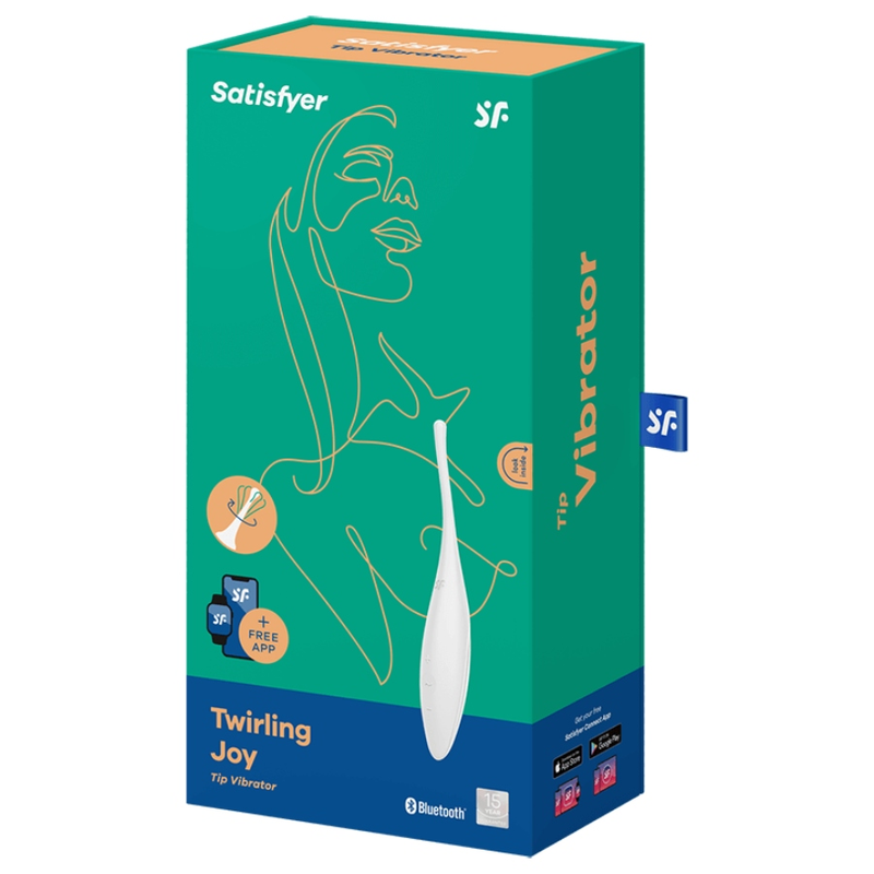 https://dreamlove.gesio.be/productos/imagenes/img_113241_7e4b76776d72d38a40393a838d651ee3_1.png