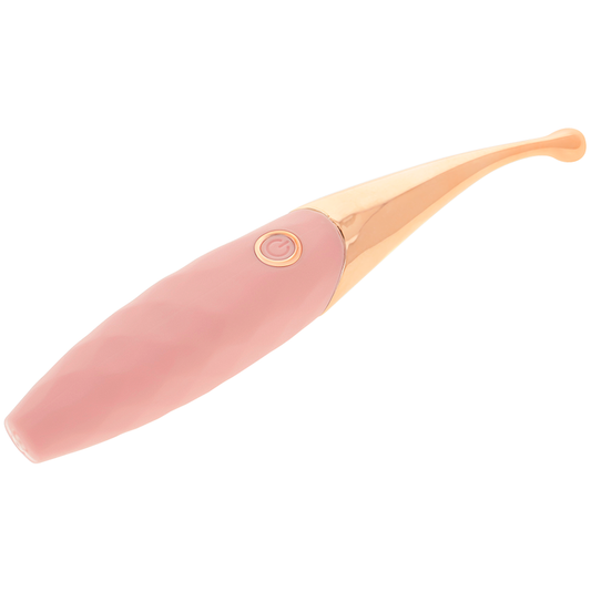 https://dreamlove.gesio.be/productos/imagenes/img_113604_c96b9052263c35f96727c7f01d402739_1.png