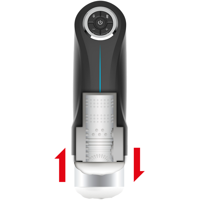 https://dreamlove.gesio.be/productos/imagenes/img_113875_b726bb8917af3337449a0b9c7c0d85e8_1.png