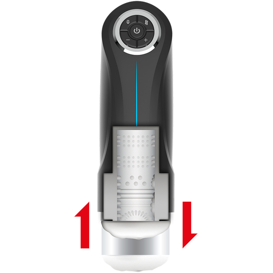 https://dreamlove.gesio.be/productos/imagenes/img_113875_b726bb8917af3337449a0b9c7c0d85e8_1.png