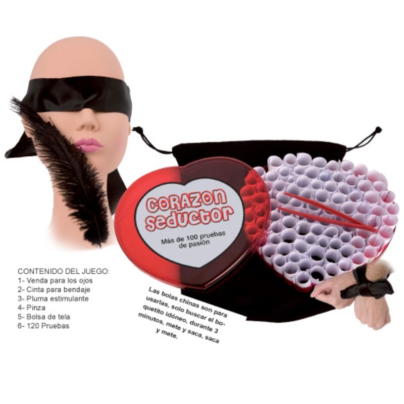 https://dreamlove.gesio.be/productos/imagenes/img_114188_6c5f25f33d25b0b815af376000b656fe_1.jpg