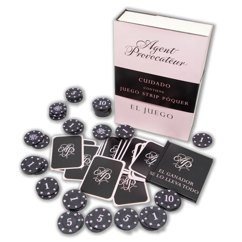 https://dreamlove.gesio.be/productos/imagenes/img_114252_2d8f458ca1c8b6cd1bb1f84bd23a8897_1.jpg