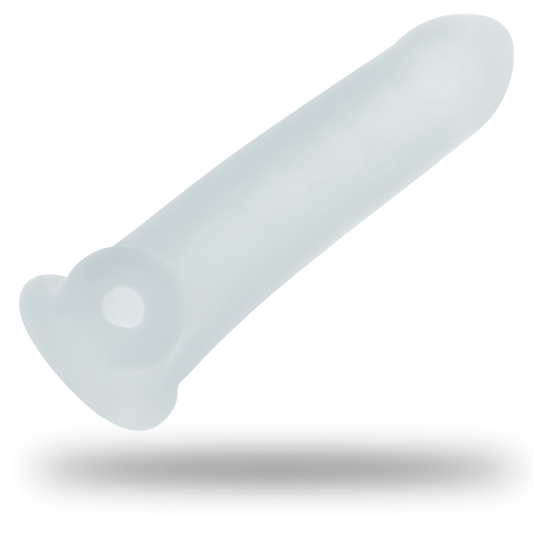 https://dreamlove.gesio.be/productos/imagenes/img_114423_04da930dbf3fe89184ab546c2893c3b1_1.png
