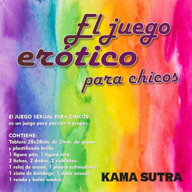 https://dreamlove.gesio.be/productos/imagenes/img_115462_4eeda2d9aefdf4e951e007c845dcfc38_1.jpg