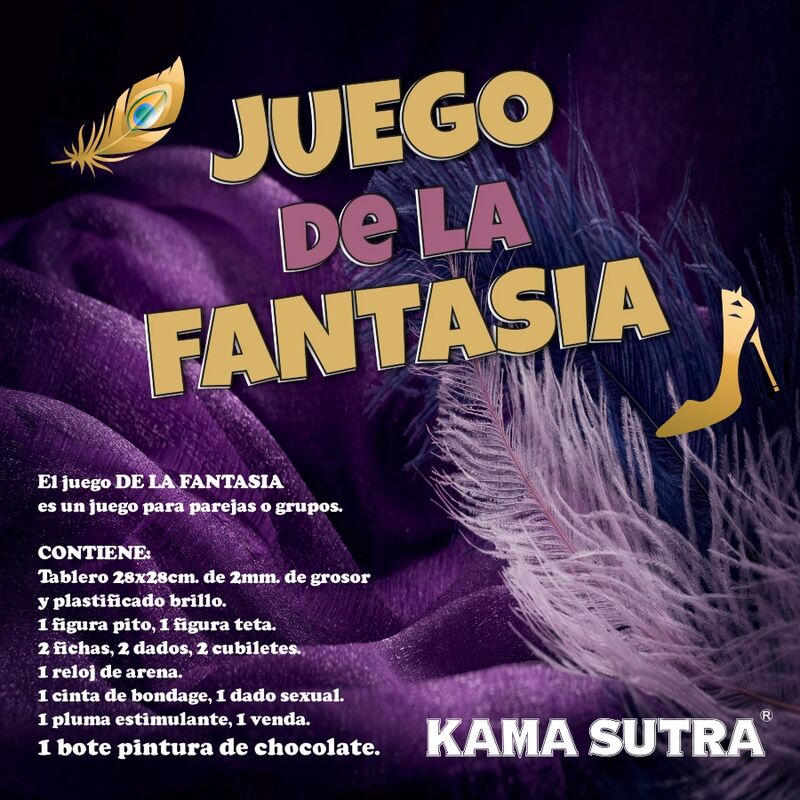 https://dreamlove.gesio.be/productos/imagenes/img_115465_bc98829327f2b709c48255080c18fdc8_1.jpg