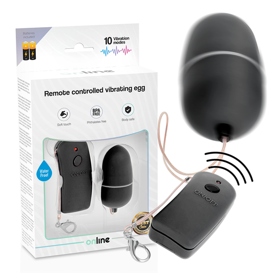https://dreamlove.gesio.be/productos/imagenes/img_115673_ab47e7f255135a892156e41e47a3bd75_1.png