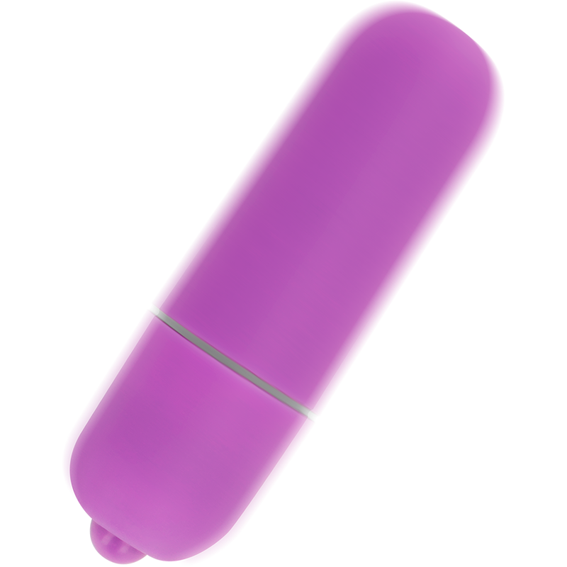 https://dreamlove.gesio.be/productos/imagenes/img_115694_bc5cb502eb12b120642e207004ed0182_1.png