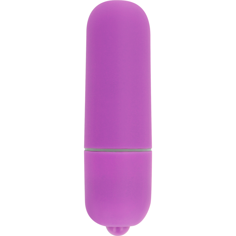 https://dreamlove.gesio.be/productos/imagenes/img_115695_2544d3f72e653328b8298e6a0866674d_1.png